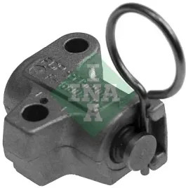 napinacz-lancucha-rozrzadu-ina-551-0011-10