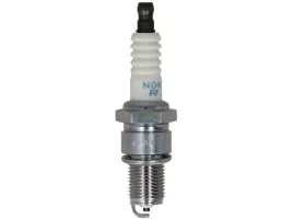 swieca-ngk-4424