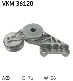 skf-napinacz-micro-v-renault-volvo-2-0