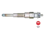 swieca-zarowa-ngk-2649-producent-czesci-ngk