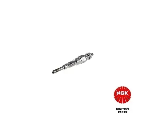 swieca-zarowa-ngk-2649