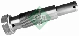 napinacz-lancucha-rozrzadu-ina-551-0186-10