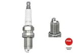 swieca-ngk-6237-stan-nowy