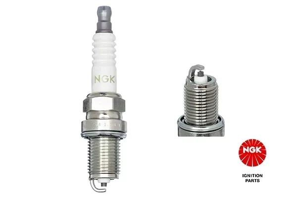 swieca-ngk-6237