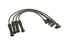 przewody-zaplonowe-ngk-8185