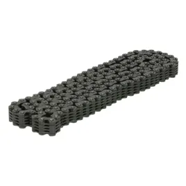 lancuch-rozrzadu-tourmax-cmm-k152