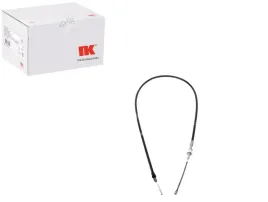 linka-recznego-citroen-ax-za-86-97