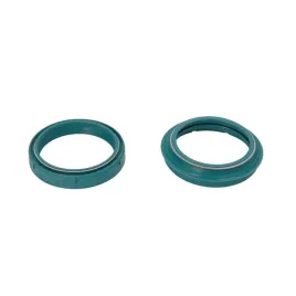 uszczelniacz-zawieszenia-lagi-skf-kitg-49s-hd