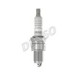 swieca-denso-w20epr-u11-stan-nowy