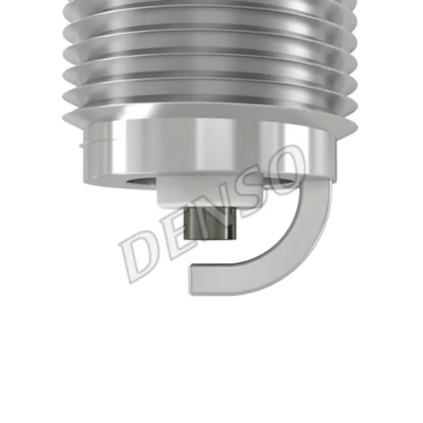 swieca-denso-w20epr-u11-rozmiar-klucza-208-mm