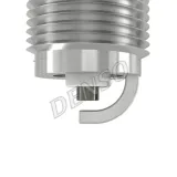 swieca-denso-w20epr-u11-rozmiar-klucza-208-mm