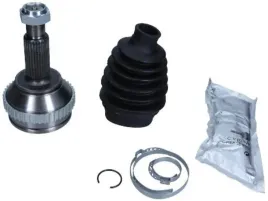 przegub-zew-ford-mondeo-93-00