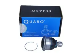 sworzen-wahacza-przod-lewy-quaro-qs2417-hq