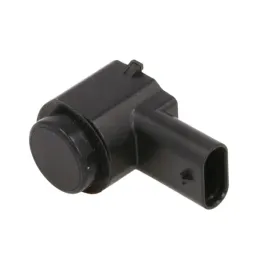 czujnik-parkowania-kia-sportage-ii-iii-04-15