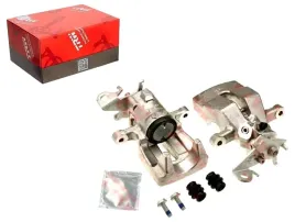 zacisk-tyl-trw-bhn919