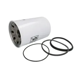 filtr-hydrauliczny-mann-filter-w-1245-3-x