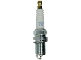 swieca-ngk-5648