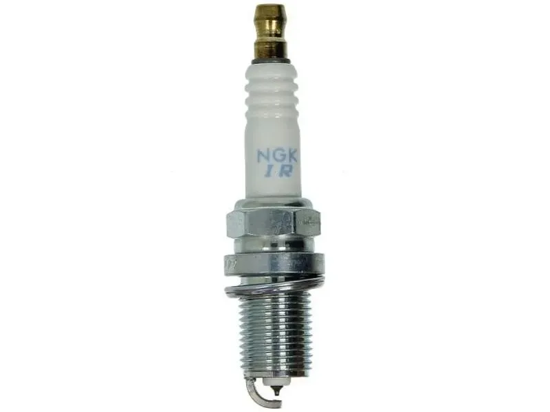 swieca-ngk-5648