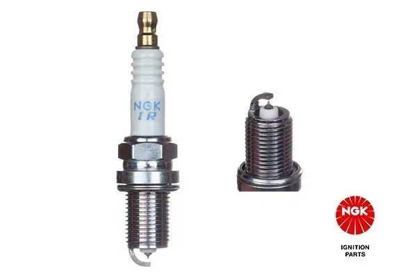 swieca-ngk-5648-numer-katalogowy-oryginalu-mercedes-benz-0041591403-mercedes-benz-a-004-159-14-03-steyr-004-159-14-03-steyr-a-004-159-14-03-smart-004-159-14-03-smart-a-004-159-14-03-maybach-004-159-14-03-maybach-a-004-159-14-03