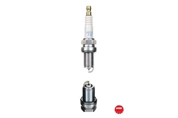 swieca-ngk-5648-stan-nowy-dlugosc-gwintu-190-mm