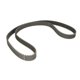 pasek-rozrzadu-gates-5435xs
