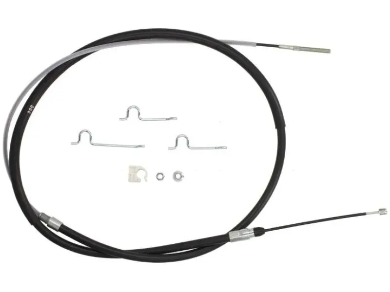 linka-recznego-bmw-5-e39-95-03