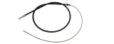 linka-recznego-bmw-5-e39-95-03-stan-nowy