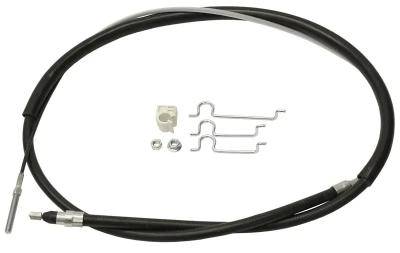 linka-recznego-bmw-5-e39-95-03