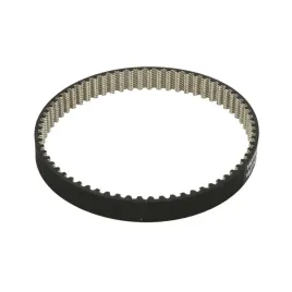 pasek-rozrzadu-contitech-ct-1195
