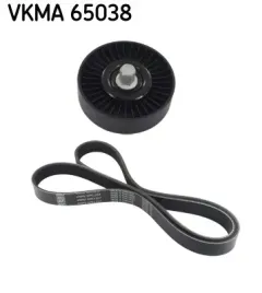 pasek-wielorowkowy-rolki-skf-vkma-65038
