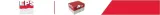 termostat-eps-1-880-207