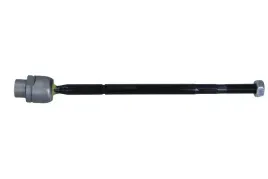drazek-kierowniczy-lewy-opel-meriva-a-03-10