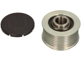 kolo-pasowe-alternatora-ina-535-0239-10