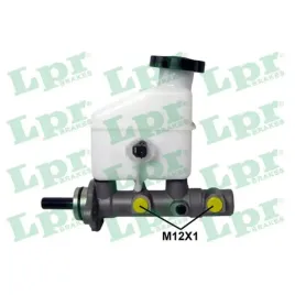 pompa-ham-hyundai-i30-kia-cee-d-pro-cee-d-06-18
