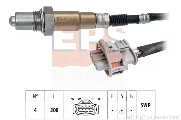 sonda-lambda-eps-1-998-214