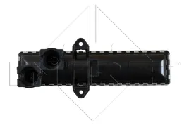 nagrzewnica-s60-i-s80-i-v70-ii-xc90-i-xc70-i-98-14