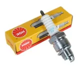 swieca-ngk-3326-rozmiar-klucza-18-mm