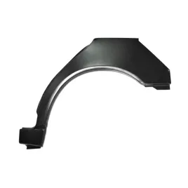 reperaturka-blotnika-tyl-lewa-e-w210-vf210-s210
