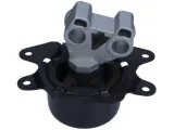 poduszka-silnika-nk-59736010-producent-czesci-nk