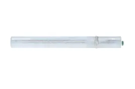 osuszacz-klimy-nrf-33310