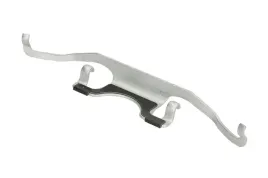 zestaw-montazowy-klockow-bmw-5-e39-95-03