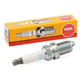 swieca-ngk-3783-rozmiar-klucza-16-mm