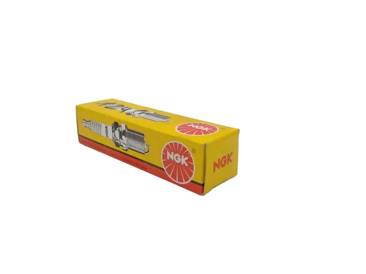 swieca-ngk-3783-typ-samochodu-samochody-osobowe