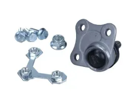 sworzen-wahacza-przod-przod-quaro-qs9615-hq