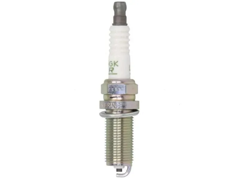 swieca-ngk-7113