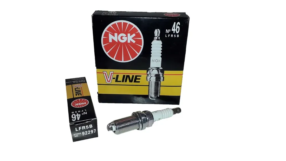 swieca-ngk-7113
