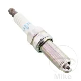 swieca-ngk-7113-rozmiar-klucza-16-mm