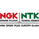 swieca-ngk-7113-jakosc-czesci-zgodnie-z-gvo-q-oryginal-z-logo-producenta-czesci-oem-oes