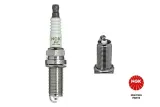 swieca-ngk-7113-numery-katalogowe-zamiennikow-autolite-5325-beru-by-driv-z183-brisk-1863-champion-oe035-t10-denso-k16hpr-u11-denso-kh16tt-diamax-dg7008-diamax-dg7016-eyquem-0911007359-febi-bilstein-13435-kamoka-7090525-klaxcar-france-43038z-meha-automotive-mh89173r-motaquip-vsp685-ridex-686s0024-sct-mannol-dr71c-1-stark-sksp-1990024-valeo-246867-wilmink-group-wg1461591-wilmink-group-wg1461653