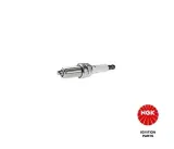 swieca-ngk-7113-numer-katalogowy-oryginalu-citroen-5960-14-peugeot-5960-14-peugeot-5960-e3